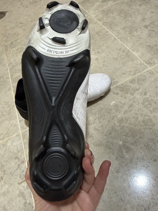 Маратонки Нике Nike