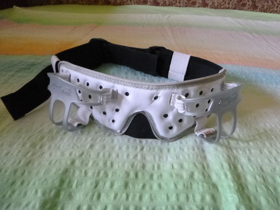 Centura alergare/ hidratare