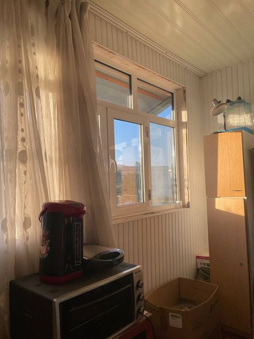 Срочно Продаётся Юнусобод 19-кв 4/5/5 Ипотека можно