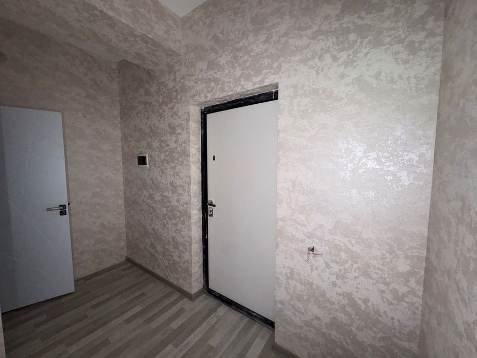 Квартира 1/10/10 35 квадратов с ремонтом