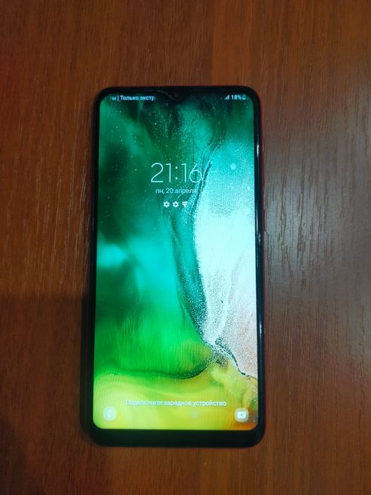 Продам редмин 9 а