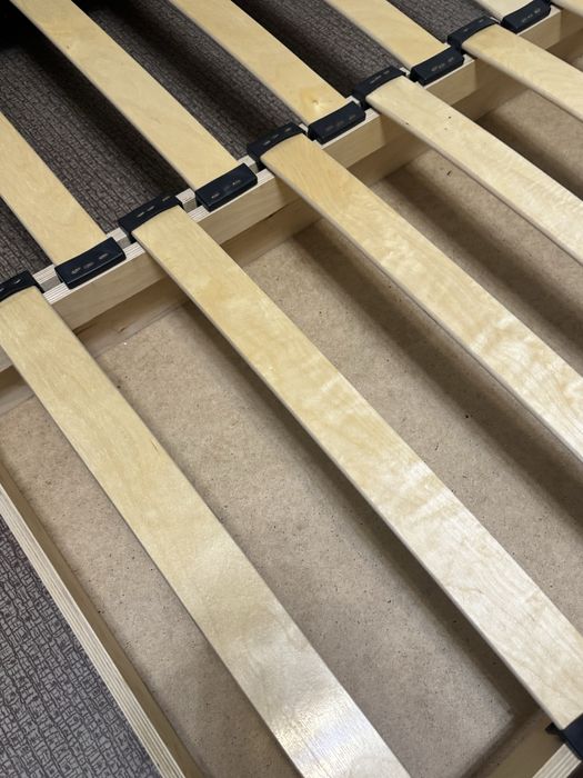 Детский диван кровать