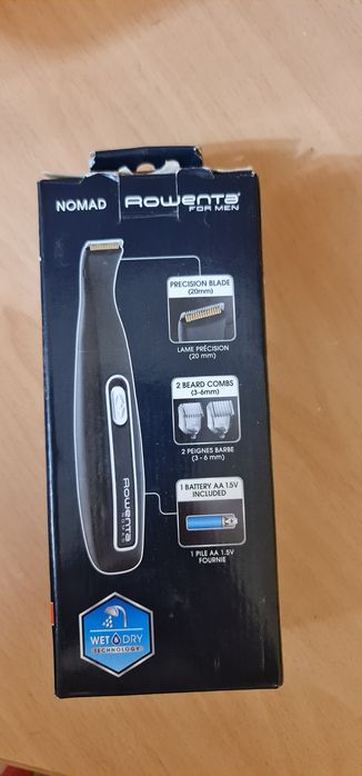 Продам срочно триммер