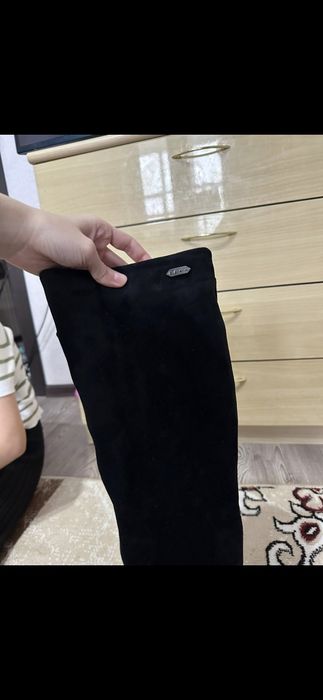 Сопаги 36 размер