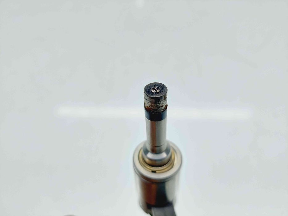 Injector Skoda Fabia 3 Combi (NJ5) [Fabr 2014-2022] 0261500374 / 04E13