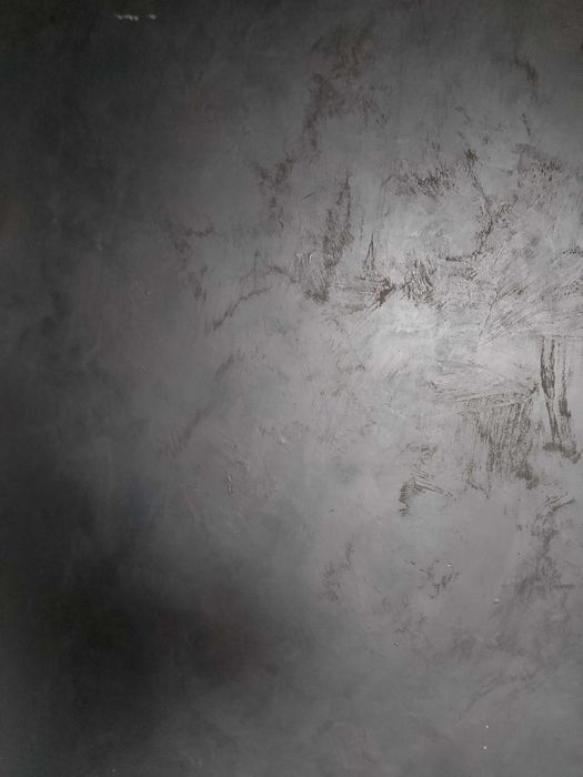 Продавам Вила гр.Ямбол в Вилна зона Нови лозя