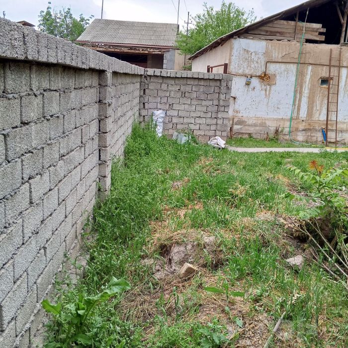 Участок Земля продается кодастор есть.. земля в пригороде имеется