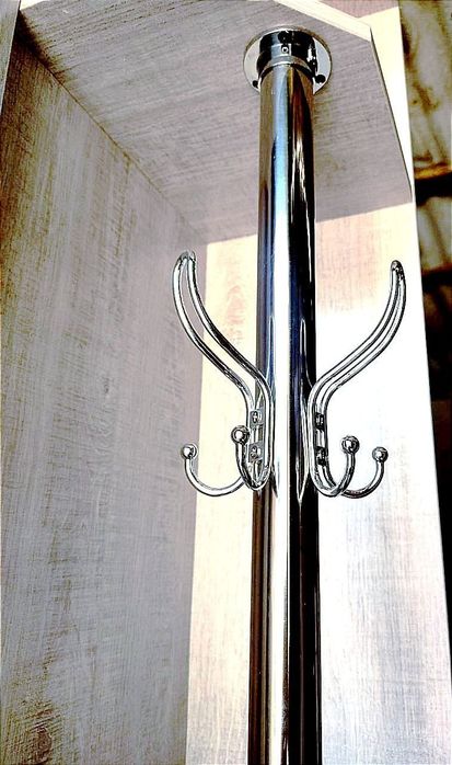 Шкаф купе Сателлит для прихожки шкоф Шифоньер шифанер для коридора