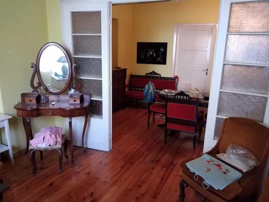 Продава се Четиристаен апартамент в София, Център - 120 кв.м за 6667 €/кв.м - Снимка #3