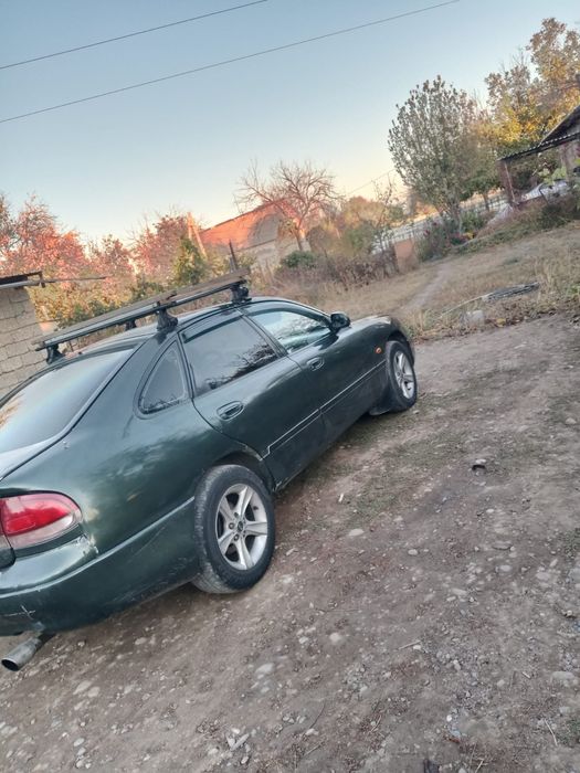 Матор кап ремонтан шықты бағасы