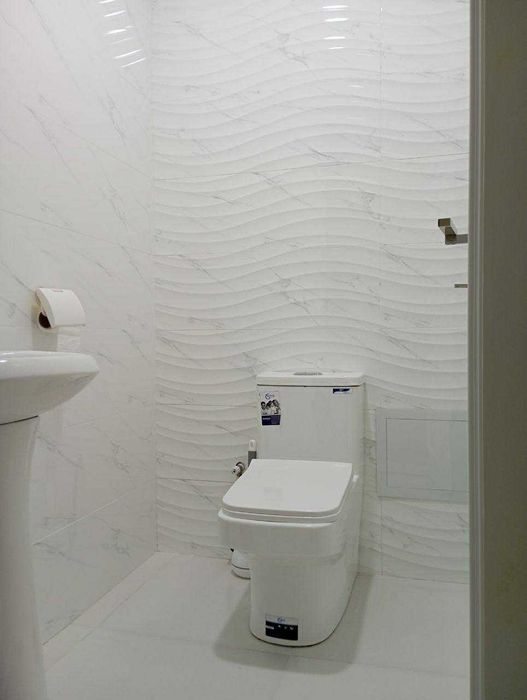 Elite House 3/5/7 100 м.кв Сергели 3А Янгихаёт тумани квартира сотилад