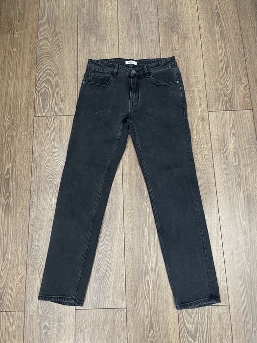 Вещи повсденевные