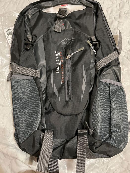 Продается рюкзак