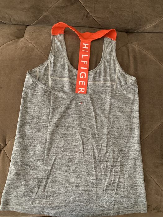 Tricouri Calvin Klein