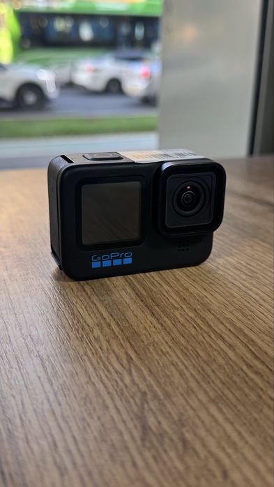 GoPro 10 Kaspi 0-0-12/BARI BAR SHOP/К/т:33-8935