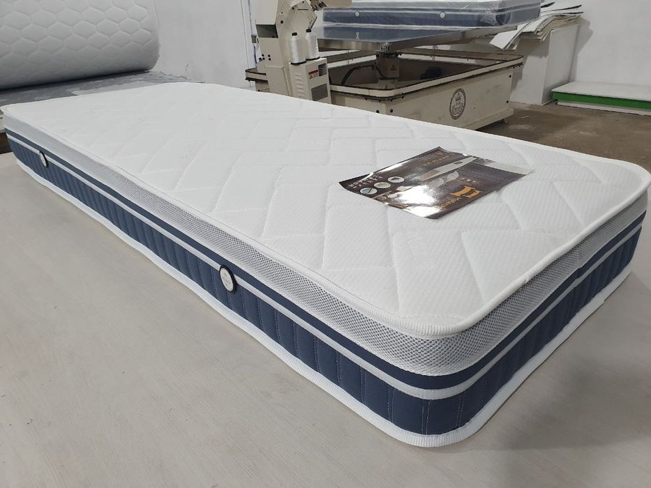 MATRAS Ortoped, Anatomical