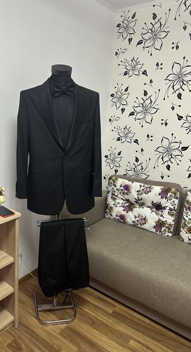 Inchiriez manechin mire & mireasă