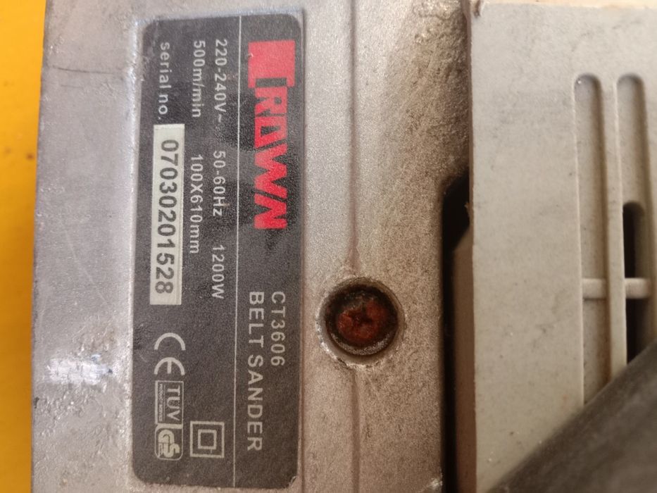 Продам шлиф машинку