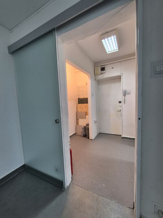 Inchiriez Spatiu Comercial