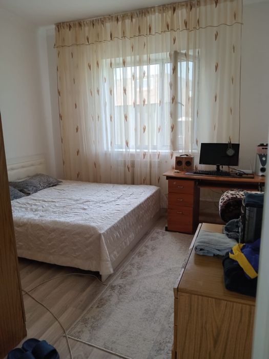 Продам хороший дом