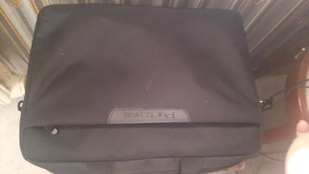 Продам ноутбук Lenovo