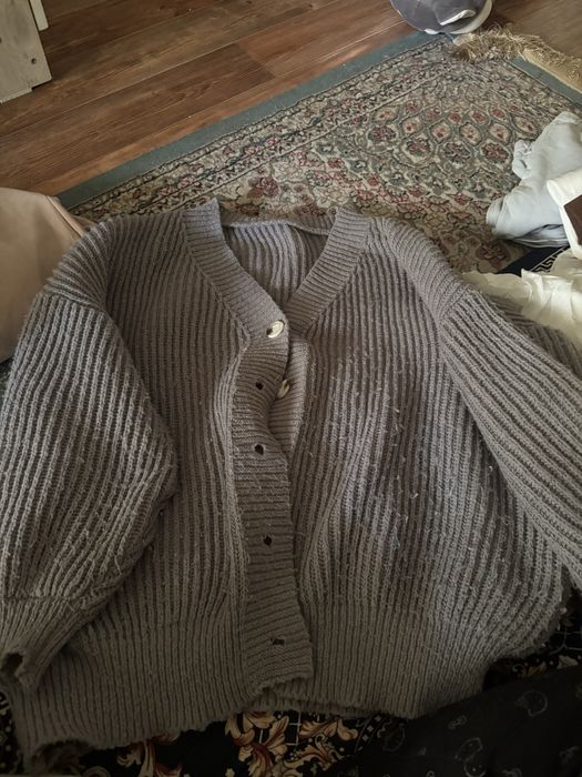 Кардиганы 11ши за 10к