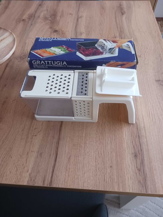 Кухненско- ренде