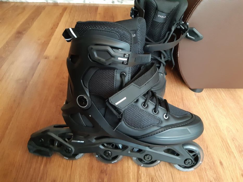 Role Oxelo adulti,marime 41