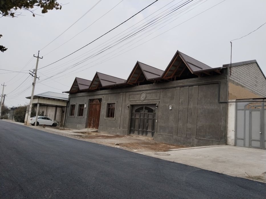 Срочно Келес Кук терак Улугбек куча 3. 65  сотих