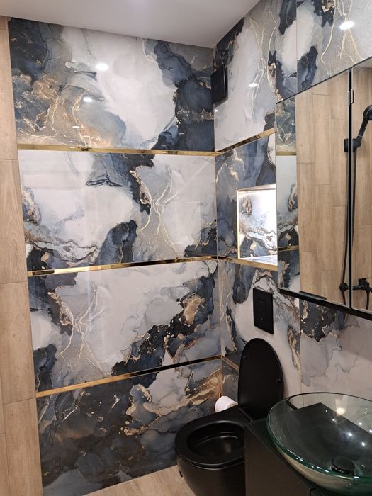 Апартамент под наем