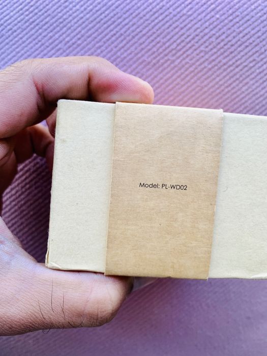 AUKEY PL WD02 lens nou