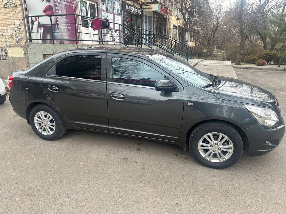 2022 пропа евро краска тозза