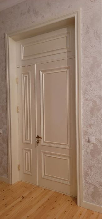 Мдфдан сифатли ешик ромлар заказ асосида ясаб урнатиб берамиз