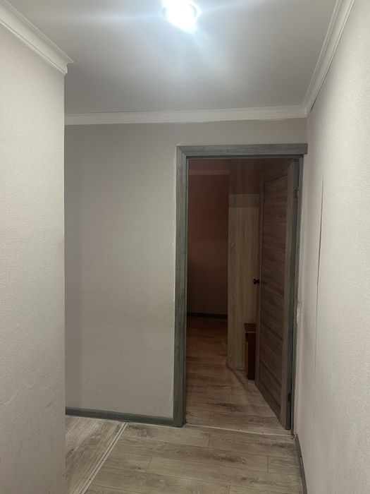 Продается квартира