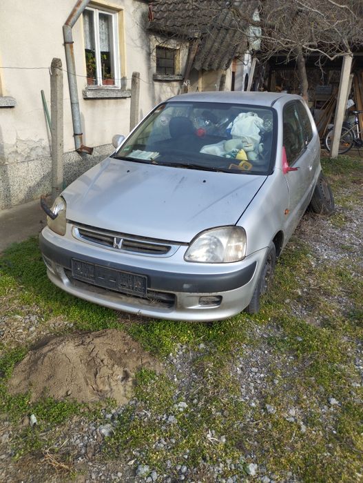 Хонда лого на части Honda logo na chasti