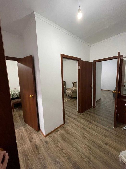 2 ком. кв. новый дом!