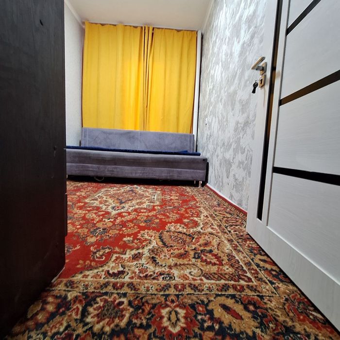 Дом быта 3/2/4 своя ипотека!77 серияСрочно.