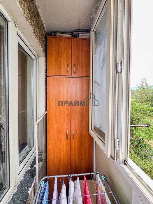 ПРОДАМ 2Х ком. Жастар (Даурен ПРАЙМ)