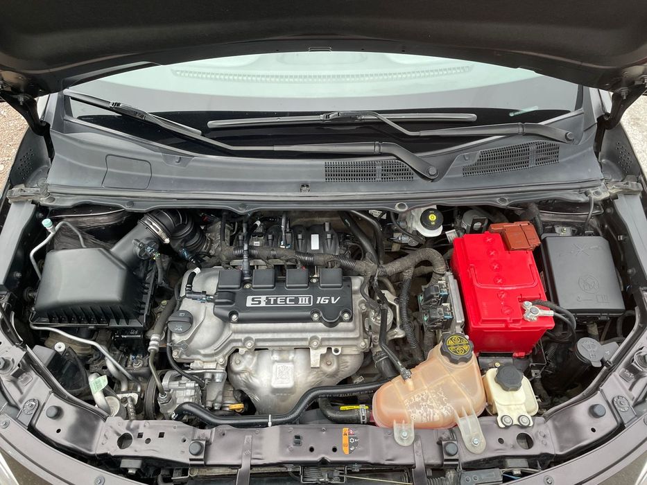 Продам срочно Кобольт