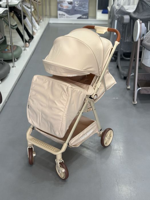 Chemodan kolyaska K303