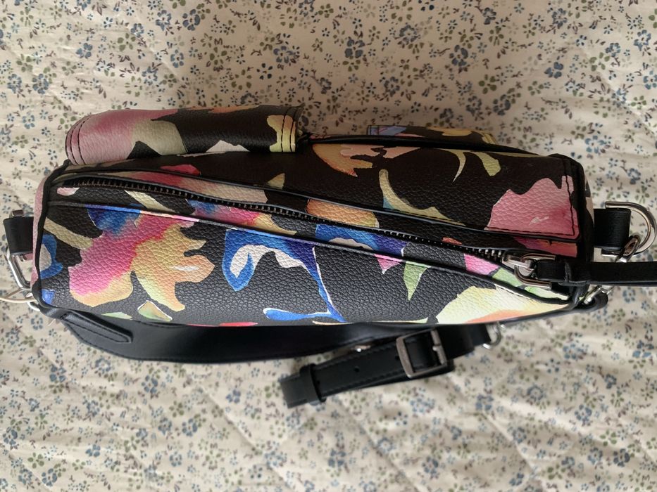 Дамска чанта DESIGUAL