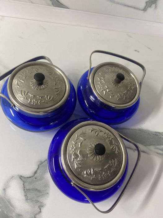 Сахарницы. Продам