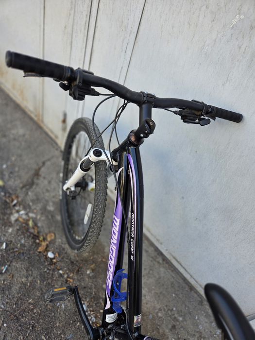 Велосипед SHIMANO Torney оригинал