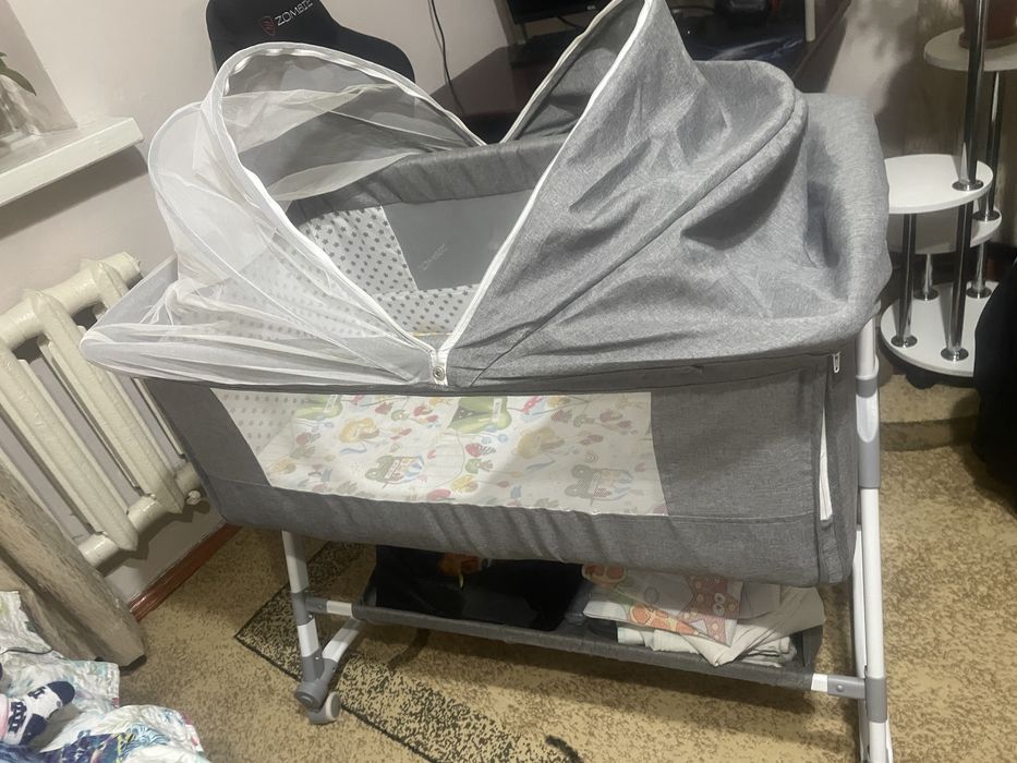 Краватка для новорожденных