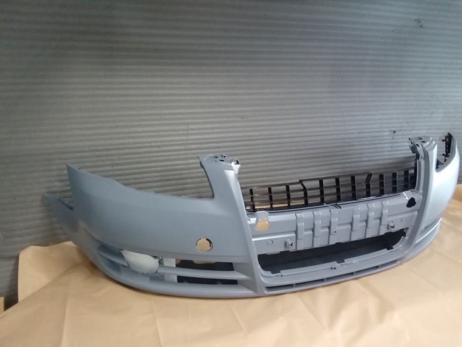 Bara fata Audi A4 B7 2005|2006|2007|2008