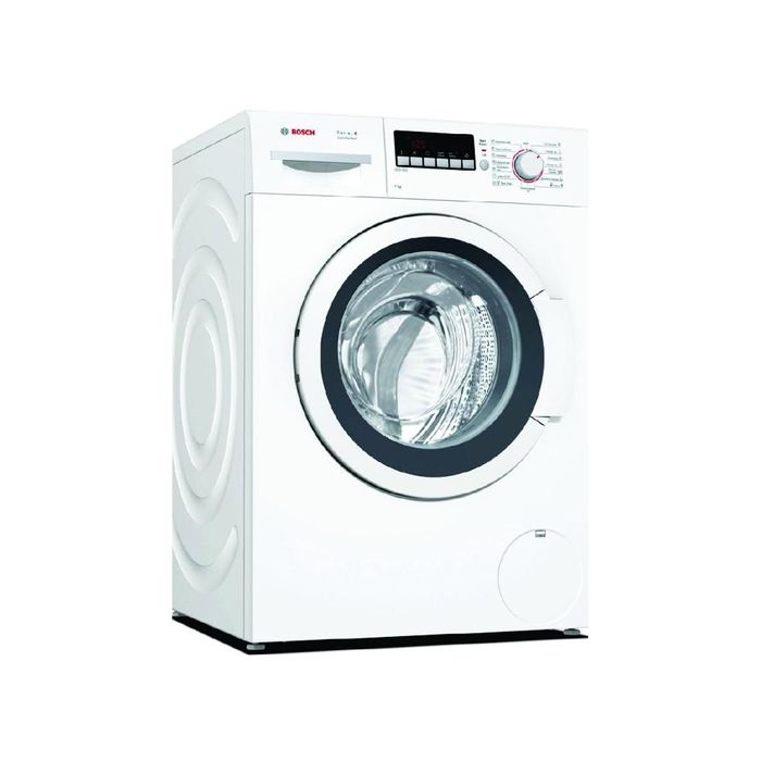 Стиральная машина Bosch 7кг