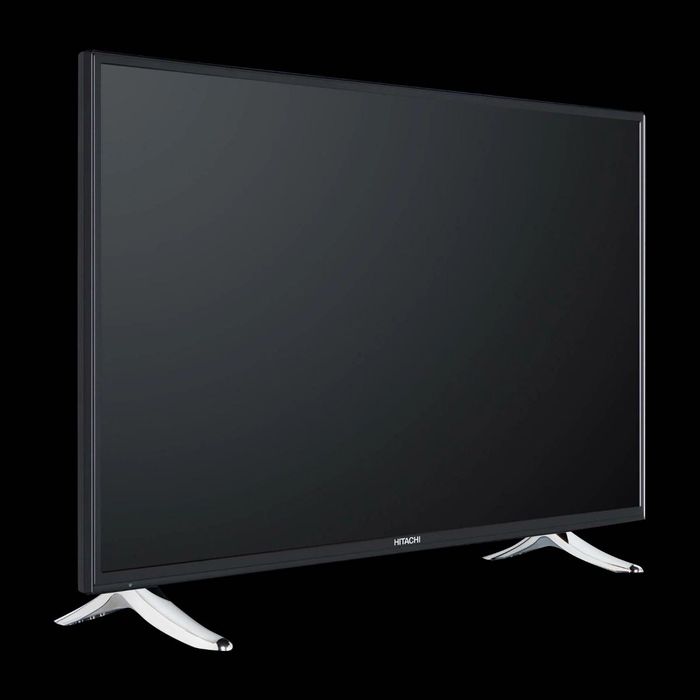 Телевизор HITACHI 43HBT42A 43" LED Full HD