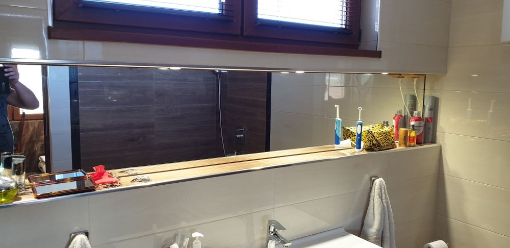 Продава се Къща в с. Копринка, Област Стара Загора - 1631 кв.м за 110 €/кв.м - Снимка #8