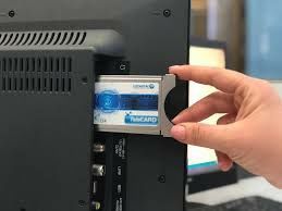 Antenalarga sifatli Texnik Xizmat ko'rsatish