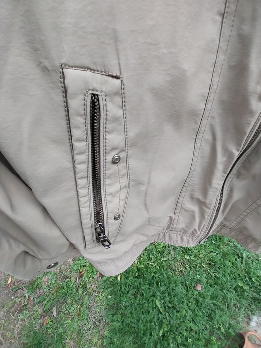 Ловни дрехи -  2 бр якета и лятна шуба